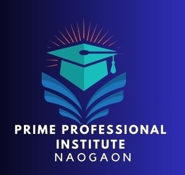 Prime Professional Institute, Naogaon